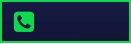 index Button about me