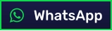index Button about me
