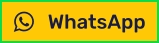 index Button about me