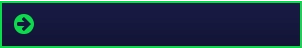 index Button about me