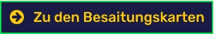 index Button about me