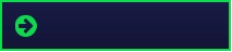 index Button about me