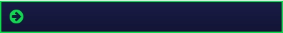 index Button about me