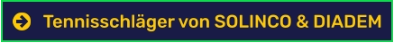 index Button about me