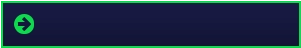 index Button about me