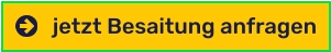 index Button about me