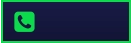 index Button about me