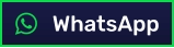 index Button about me