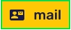 index Button about me