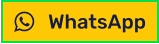 index Button about me