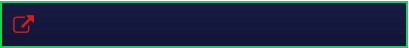 index Button about me