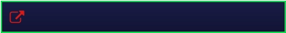 index Button about me