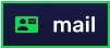 index Button about me