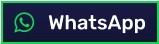index Button about me