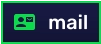 index Button about me