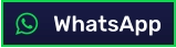 index Button about me