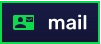 index Button about me