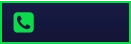 index Button about me