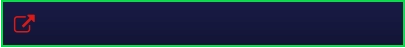 index Button about me