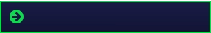 index Button about me