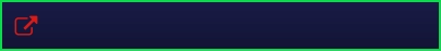 index Button about me