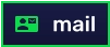 index Button about me