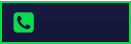 index Button about me