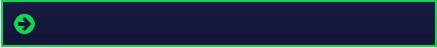 index Button about me