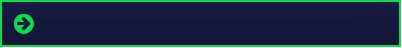 index Button about me