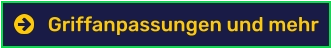 index Button about me