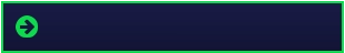 index Button about me