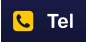 index Button about me