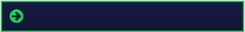 index Button about me