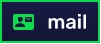 index Button about me