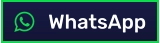 index Button about me