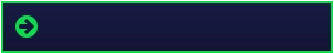 index Button about me