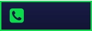 index Button about me