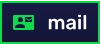index Button about me
