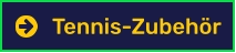 index Button about me
