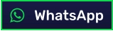 index Button about me