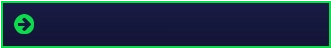 index Button about me