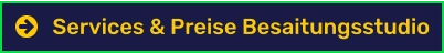 index Button about me
