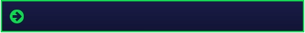 index Button about me