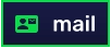 index Button about me