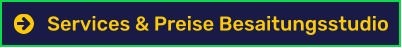index Button about me
