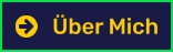 index Button about me