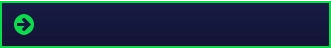 index Button about me