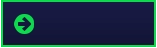index Button about me