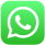 TENSION-WhatsApp