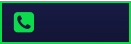 index Button about me